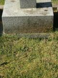 image of grave number 97383